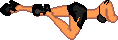 wb24